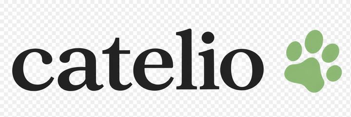 Catelio